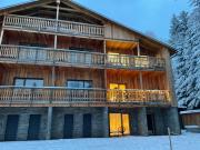 Top Jablonec nad Nisou