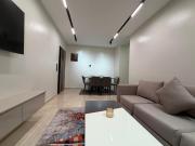 Modern & Comfortable Apartment Marrakech