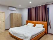 Top Pattaya South