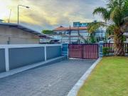 Top Pattaya South