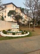 Top Limeira