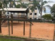 Top Limeira