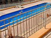 LA FRISAIA Appartamento vista mare L4