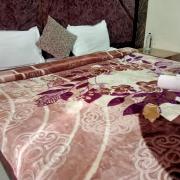 Top Ujjain