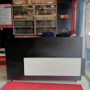 Top Ujjain