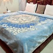 Top Ujjain