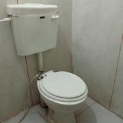 Top Ujjain