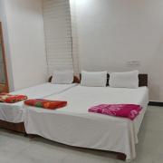 Top Ujjain