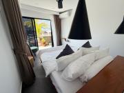 Top Phnom Penh Top Phnom Penh
