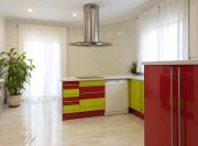 Top Villarejo de Salvanés