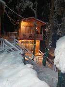 TTN - The Trekkers Nest