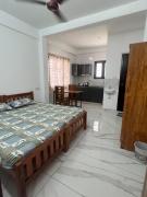 Top Kakkanad