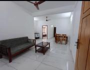 Top Kakkanad