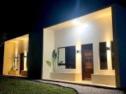 Top El Nido Top El Nido