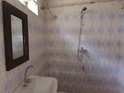 Be Stone Town Hotel and Spa