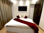 Top Noida