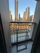 BTS Skytrain Thonglor station sukhumwit 36-38