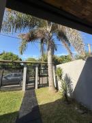 Casa Completa con Piscina - Parrilla - Ubicación