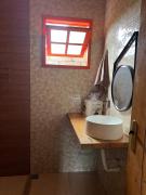 Casa de Campo de Varre-Sai