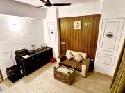 Top Noida