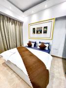 Top Noida