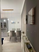 Top Armação de Pêra