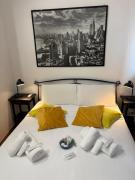 Top Rome