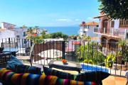 Top Puerto Vallarta