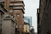 Top Milano