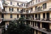 Top Milano