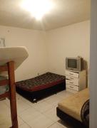 Beach house - Itanhaém-SP