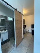 Top Saint-Julien-en-Saint-Alban