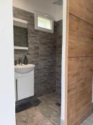 Top Saint-Julien-en-Saint-Alban