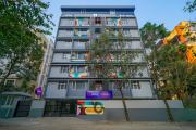 Olive Hotel Baner by Embassy Group