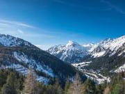 Top Maloja