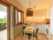 Apartment Chesa Tscheppa 1 by Interhome