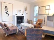 Apartment Maisonette Alpenrose by Interhome