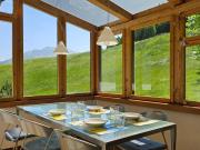 Apartment Desideria by Interhome