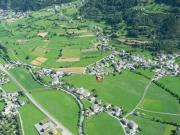 Apartment Sonnige 2-5-Zimmer Wohnung an ruhiger Lage by Interhome