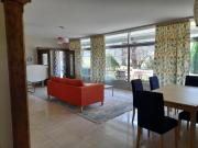 Top Castasegna Top Castasegna