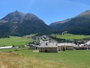 Top La Punt-Chamues-ch