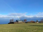 Holiday Home Unterbilchen by Interhome