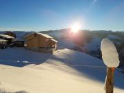 Apartment Hasenbüel by Interhome