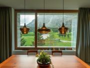 Apartment Chesa Piol by Interhome