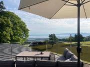 Apartment Wartheim by Interhome