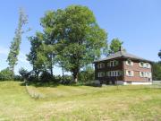 Holiday Home Alpenrösli in Nesslau by Interhome