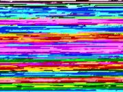 Apartment Tiererlebnishof Windegg by Interhome