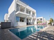 Holiday Home Protaras Perle Villa PE15 by Interhome