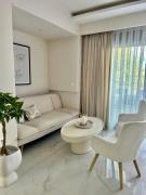 FabianoLux Apartment