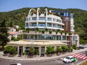 Hotel Imperial Conference & Spa